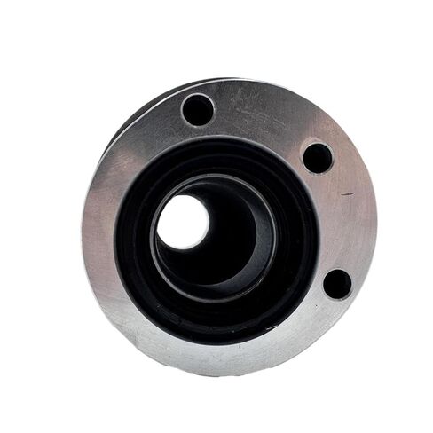 Rear Axle Bearing Carrier Hub Compatible with YFM700 and YFM700R Models (2006–2023) in Kuwait