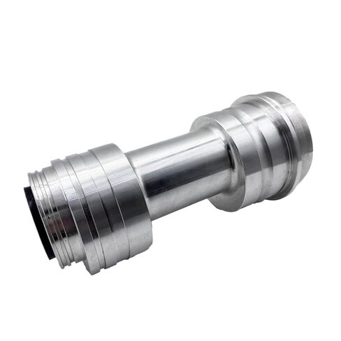 Rear Axle Bearing Carrier Hub Compatible with YFM700 and YFM700R Models (2006–2023) in Kuwait