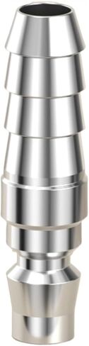 Quick connector C 8mm 10mm 12mm; PH30 Male Self-locking | Selflocking in Saudi Arabia