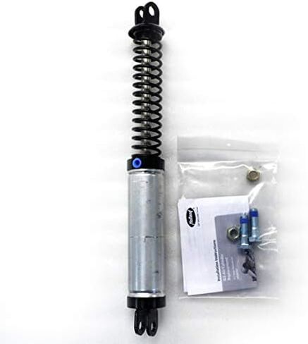 Air Cylinder Kit Fits Holland in Kuwait