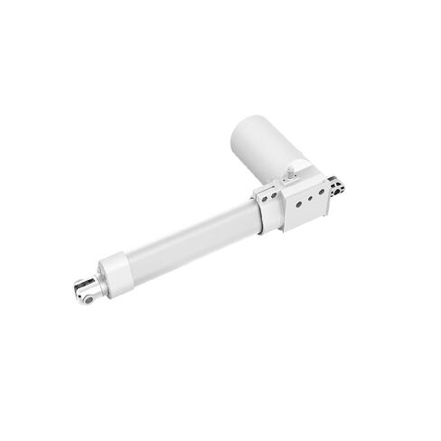 JC35DN 8000N Electric Linear Actuator Push Rod Permanent Magnet for Home Appliance Boat 1Pcs in Kuwait