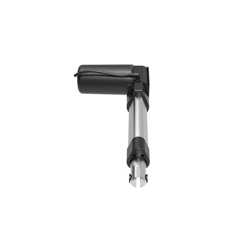 JC35DN 8000N Electric Linear Actuator Push Rod Permanent Magnet for Home Appliance Boat 1Pcs in Kuwait