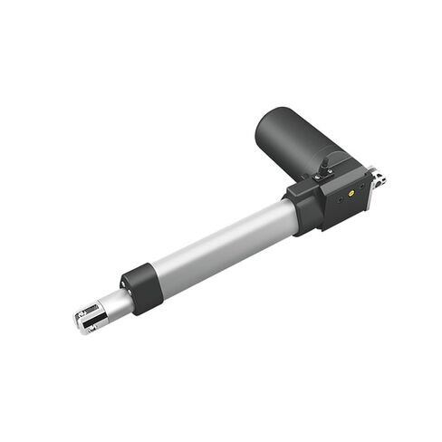 JC35DN 8000N Electric Linear Actuator Push Rod Permanent Magnet for Home Appliance Boat 1Pcs in Kuwait