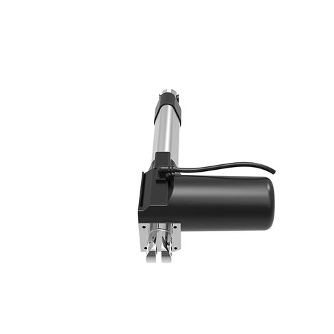 JC35DN 8000N Electric Linear Actuator Push Rod Permanent Magnet for Home Appliance Boat 1Pcs in Kuwait