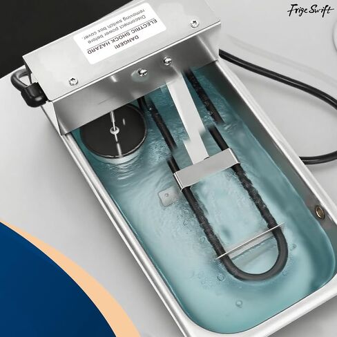 CP802 وعاء تصريف مبخر مكثفات التبريد التجاري، 120 فولت 800 وات | تصميم تسخين 120 فولت، 800 واط، وعاء تصريف مكثف مخصص لمعدات التبريد التجارية in Kuwait