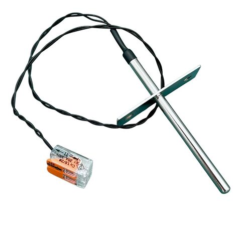 Replacement TurboChef CON-3064 RTD Sensor/Probe Kit with Wago Connector, 12 Month Warranty & US Based Support in Kuwait
