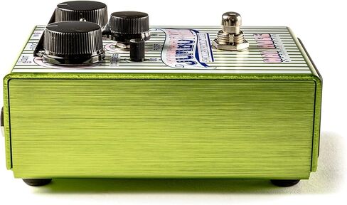 Way Huge® Jumbo Fuzz Swollen Pickle® XXX in Kuwait
