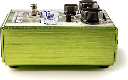 Way Huge® Jumbo Fuzz Swollen Pickle® XXX in Kuwait