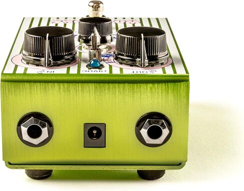 Way Huge® Jumbo Fuzz Swollen Pickle® XXX in Kuwait