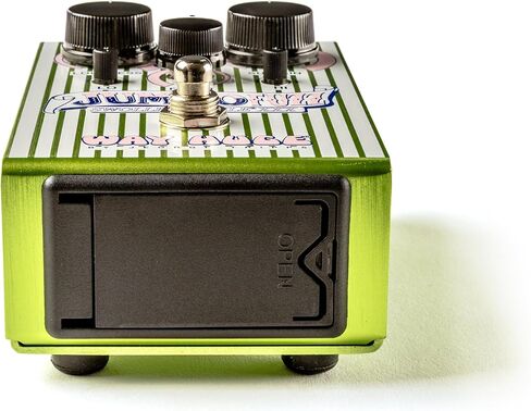 Way Huge® Jumbo Fuzz Swollen Pickle® XXX in Kuwait
