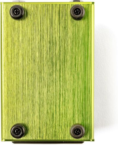 Way Huge® Jumbo Fuzz Swollen Pickle® XXX in Kuwait