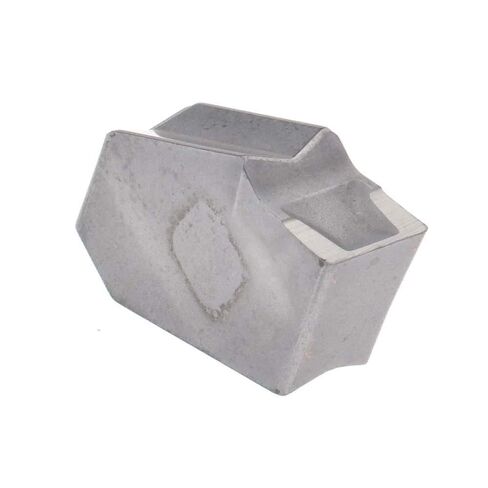 إدراج قطع كربيد Hertel، MGTN-4 HT10، عرض القطع 4 مم (0.1600 بوصة)، زاوية الرصاص المحايدة 0 درجة، (1) لكل قطعة، الجزء رقم 2000016 in Kuwait