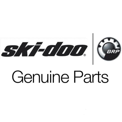 برغي سداسي بمقبض سكوتش OEM من Sea-Doo M8 x 25، GTX GTR، 211000174، 207382560 in Kuwait