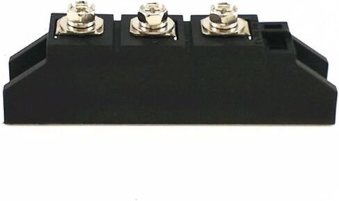 Rectifier diode 110A 110-08 800V Module in Saudi Arabia