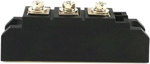 Rectifier diode 130A 130-18 1800V Rectifier Module in Saudi Arabia