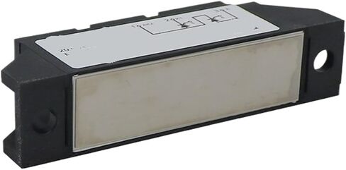 56-16IO8B thyristor Module in Saudi Arabia
