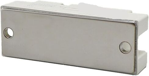 150GAR12T4 thyristor Module in Saudi Arabia