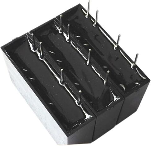 Circuit Board Type thyristor Module 5A 480VAC in Saudi Arabia