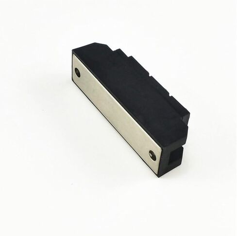 Diode 135A 1600V Common Anode 135-16 in Saudi Arabia