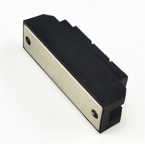 Rectifier diode 130A 130-10 1000V Module in Saudi Arabia