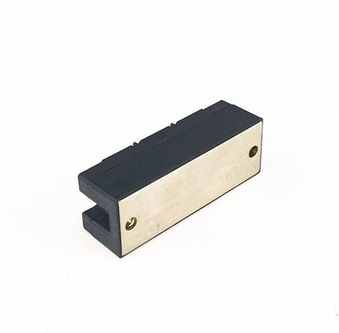 Rectifier Module 160-08 Diode 160A 800V in Saudi Arabia