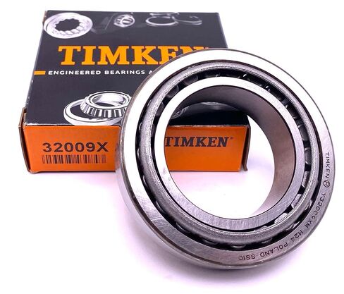 TIMKEN 32009 X محمل أسطواني مدبب 45x75x20 ملم in Kuwait