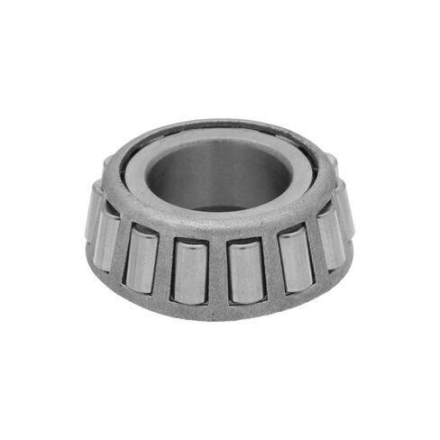 Cone: L21549 & Race: L21511 - Tapered Roller Bearing - 0.625 in (15.875mm) x 1.378 in (34.989mm) x 0.433 in (10.998mm) (ID x OD x W) in Kuwait