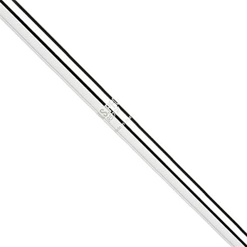 Nippon NS PRO 950 GH Stiff - عمود واحد (اختر الطول وحجم الطرف) in Kuwait