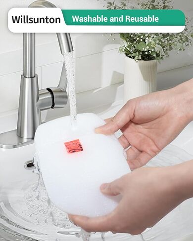 IX141 Filters Replacement for Shark Rocket Pet Pro Cordless Stick Vacuum IX140 IX141 IX142 IZ140 IZ141C IZ142 IZ162H IZ362H IZ363HT IZ440H IZ462H IZ482H IZ483H UZ145, Comapre to Part #617FJ140 in Kuwait