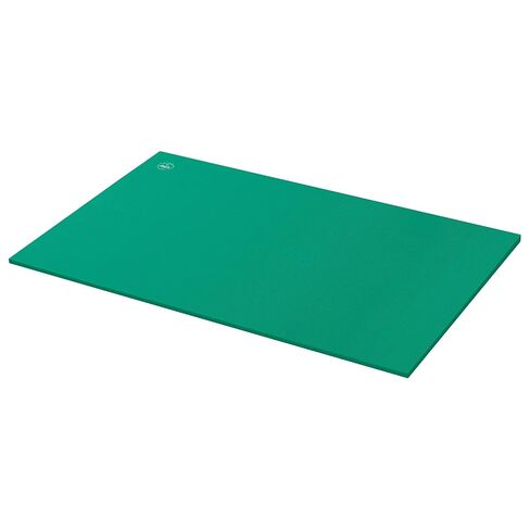 AIREX Hercules Premium Exercise Mat Fitness for Yoga, Physical Therapy, Rehabilitation, Balance & Stability Exercises, Pilates, Aerobics in Saudi Arabia