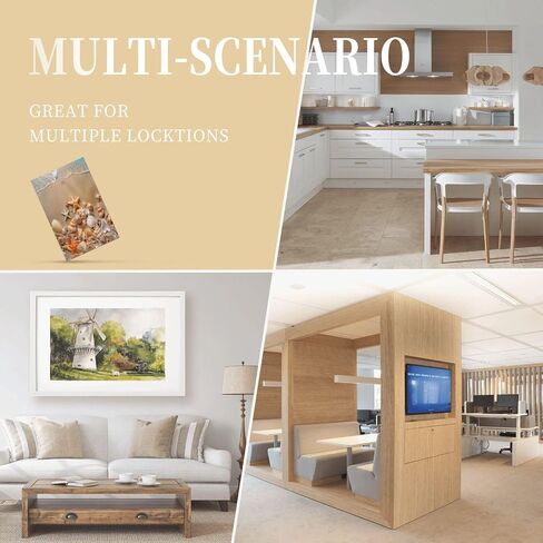 ديكور ضوء التبديل غطاء لوحة الرجعية النيون نمط وحدة تحكم الألعاب تصميم 1 عصابة واحدة تبديل لوحات الحائط للمنافذ الكهربائية منفذ يغطي التبديل لوحة يغطي لغرفة النوم ديكور المنزل in Kuwait