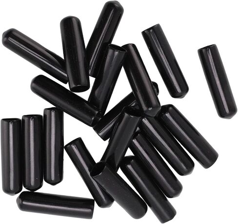 Versatile Beer Tap Draft Faucet Cap Smooth Dispensing for Brewery Enthusiasts 20Pcs in Saudi Arabia