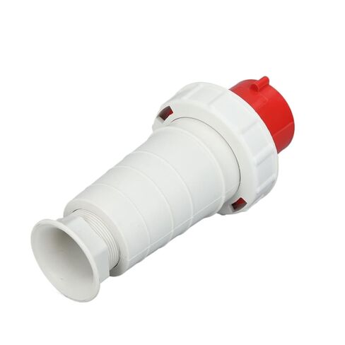 Waterproof connectors for Aviation Marine Engineering Film and Television Lighting Audio Energy generators and Machine Tools 035 in Kuwait