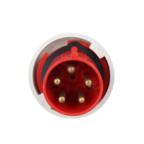Waterproof connectors for Aviation Marine Engineering Film and Television Lighting Audio Energy generators and Machine Tools 035 in Kuwait