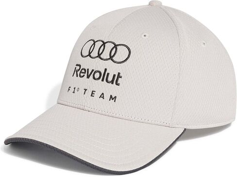 adidas Formula 1 Unisex-Adult Streetwear in Kuwait