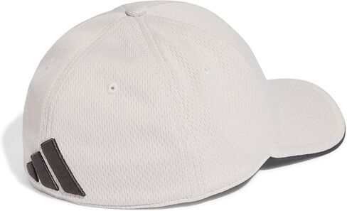 adidas Formula 1 Unisex-Adult Streetwear in Kuwait