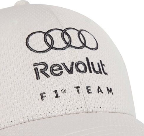 adidas Formula 1 Unisex-Adult Streetwear in Kuwait