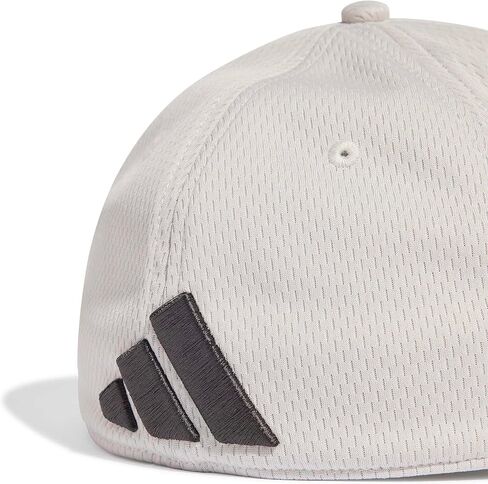 adidas Formula 1 Unisex-Adult Streetwear in Kuwait