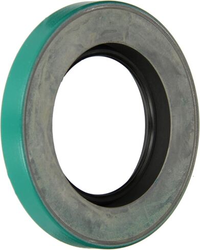 SKF 18899 LDS & Small Bore Seal، R Lip Code، طراز CRWH1، بوصة، قطر العمود 1.875 بوصة، قطر التجويف 3.189 بوصة، العرض 0.469 بوصة in Kuwait