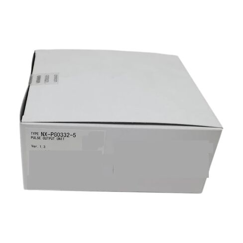 NX-OD5121 OD5256 ID5142-1 OD6121 OD6256 ID6142 MD6121 MD6256 PG0232 PG0242 PG0332 PG0342-5 -6 NX-CIF210(NX-ID6142-6) in Kuwait