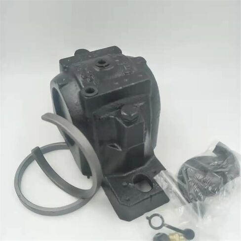 Bearing SNL512-610 in Kuwait