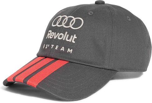 adidas Formula 1 Unisex-Adult Streetwear in Kuwait