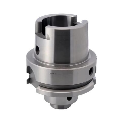 1 قطعة 63e CNC راوتر آلة أدوات الطحن EOP40 OMP40 OMP60 أداة حامل Hsk32e Hsk40e Hsk50e Hsk63e in Kuwait