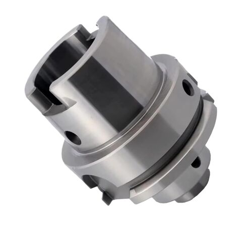 1 قطعة 63e CNC راوتر آلة أدوات الطحن EOP40 OMP40 OMP60 أداة حامل Hsk32e Hsk40e Hsk50e Hsk63e in Kuwait