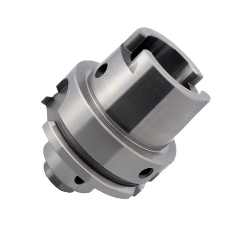 1 قطعة 63e CNC راوتر آلة أدوات الطحن EOP40 OMP40 OMP60 أداة حامل Hsk32e Hsk40e Hsk50e Hsk63e in Kuwait
