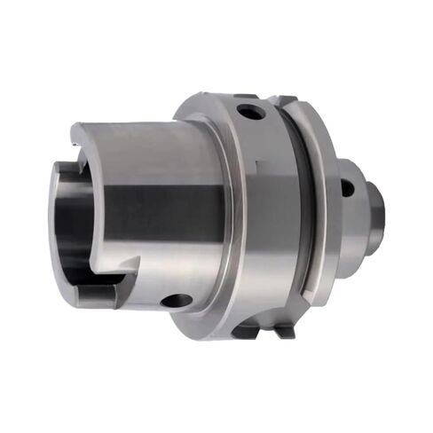 1 قطعة 63e CNC راوتر آلة أدوات الطحن EOP40 OMP40 OMP60 أداة حامل Hsk32e Hsk40e Hsk50e Hsk63e in Kuwait