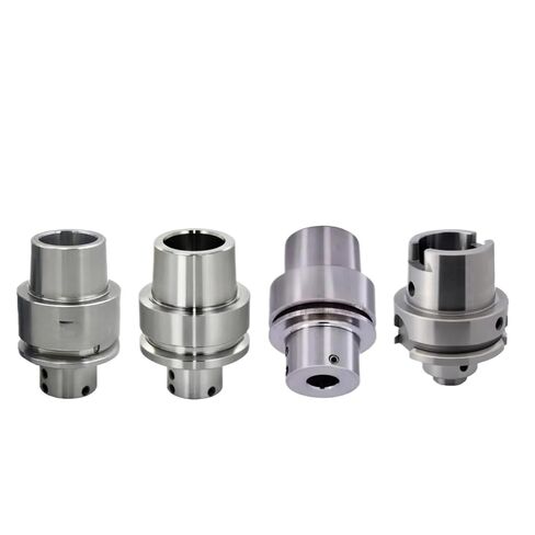1 قطعة 63e CNC راوتر آلة أدوات الطحن EOP40 OMP40 OMP60 أداة حامل Hsk32e Hsk40e Hsk50e Hsk63e in Kuwait