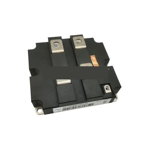1 قطعة FZ1200R17KE3_B2 IGBT وحدة عالية الطاقة FZ1200R17KE3 المعدل in Kuwait