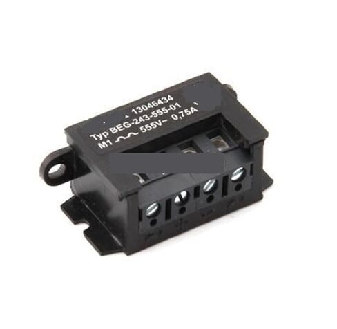 Brake Rectifier BEG-243-555 Half Wave Module BEG-242-555 BEG-261-555 BEG-261-460 BEG-262-460 in Kuwait