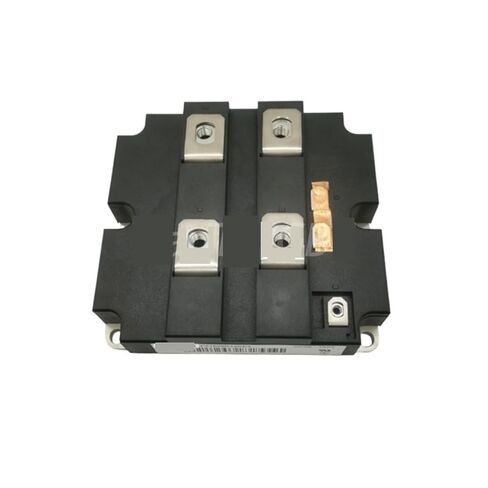 1pcs FZ1600R12KE3 IGBT Module high Power Rectifier in Kuwait